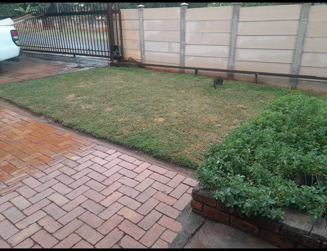 3 BEDROOM HOUSE FOR SALE IN BO-DORP